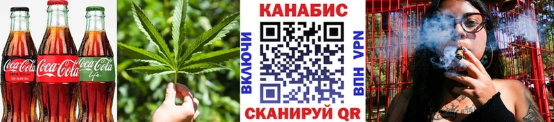 Canna-Cookies марихуана  Починок 