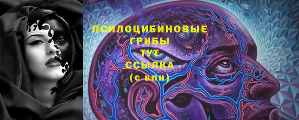 mdpv Нея
