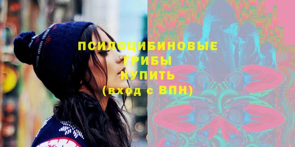 mdpv Нея