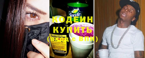 мдпв Надым